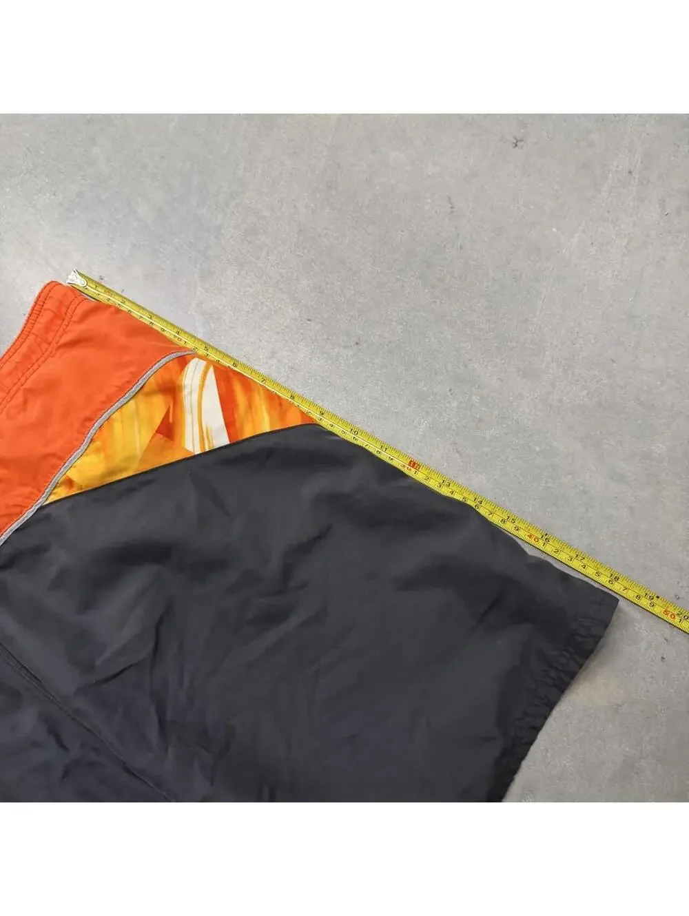 Nike sized medium
